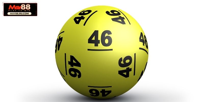 Các dạng cầu 3 Càng phổ biến hiện nay tại May88