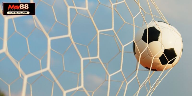 Các dạng cược kèo cược Châu Á thông dụng tại May88