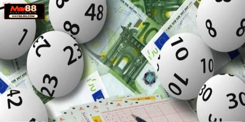 Các phương pháp soi Lô Bạch Thủ phổ biến tại May88