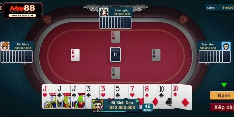 Các thuật ngữ chuyên dụng trong Tá Lả