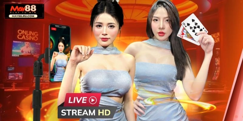 Cách đặt cược trên May88 - Đăng ký tài khoản