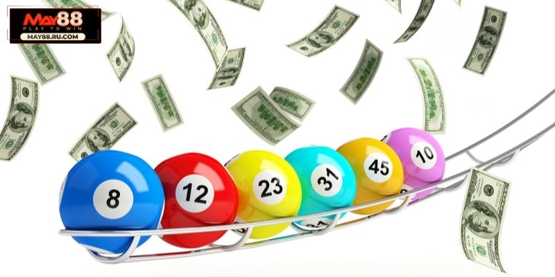 Cách soi số Xổ số miền Nam 1 phút tại May88 hiệu quả