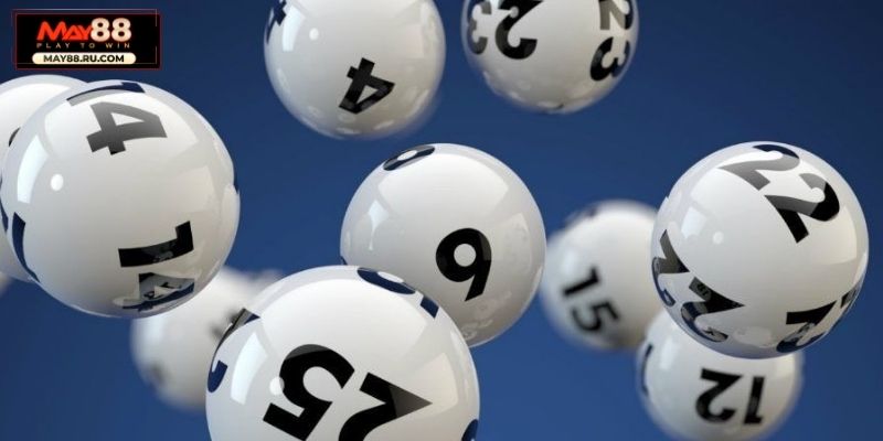 Cách theo dõi và phân tích kết quả Xổ số 5 phút