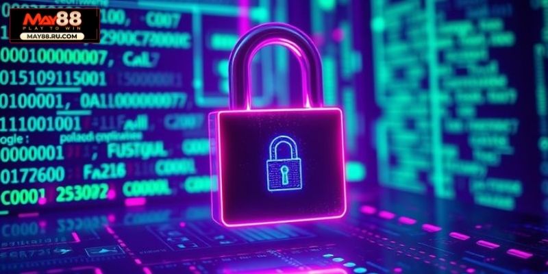 Cam kết của song phương về vấn đề bảo mật