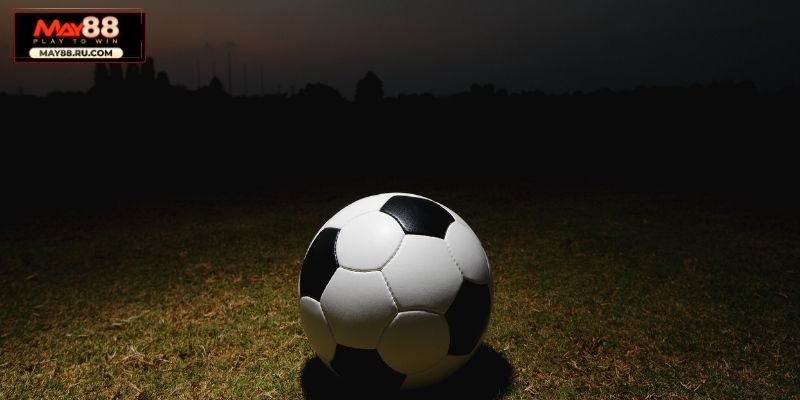 Cập nhật tin tức về sức khỏe của cầu thủ có mặt