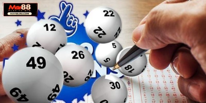 Đôi nét về Lô Bạch Thủ