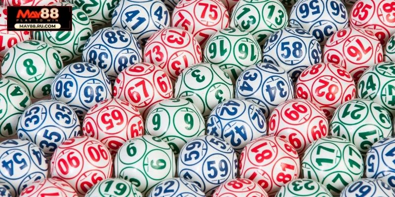 Kinh nghiệm chơi Xổ số miền Nam 1 phút tại May88 an toàn, hiệu quả