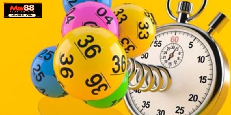 Kinh nghiệm đánh Lô Bạch Thủ tại May88 hiệu quả