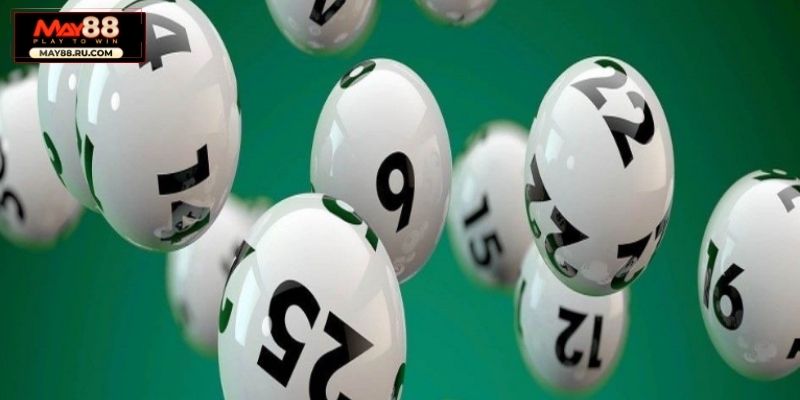 Kinh nghiệm khi tìm hiểu đặt cược Xổ số 5 phút tại May88