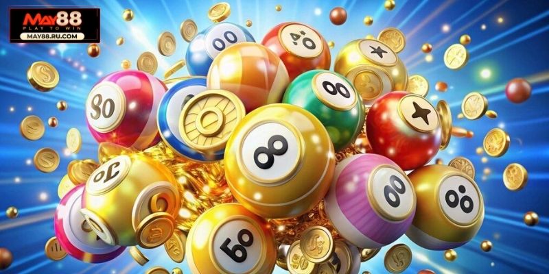 Kinh nghiệm theo dõi cầu 3 Càng hiệu quả tại May88