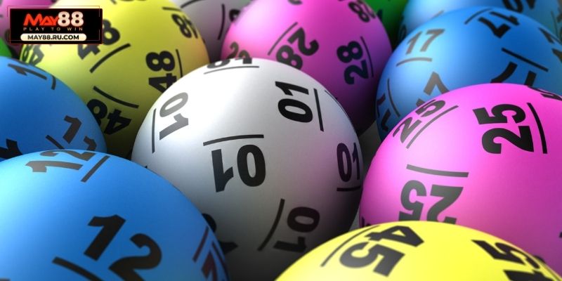 Lô kép – Cách đánh cặp số đơn giản, dễ theo