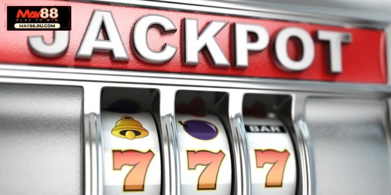 Nắm rõ cơ chế hoạt động của các sảnh quay