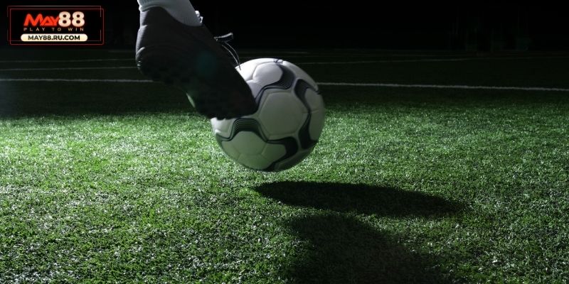 Nắm rõ dòng tiền cược, tỷ lệ biến động