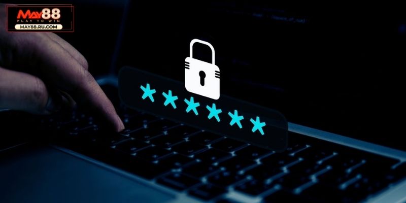 Nghĩa vụ thành viên với chính sách quyền riêng tư May88