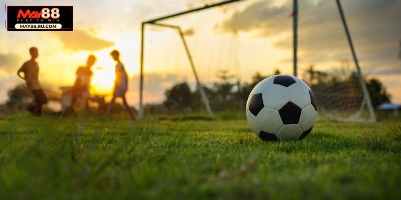 Xem xét phong độ, phân tích chiến thuật tấn công