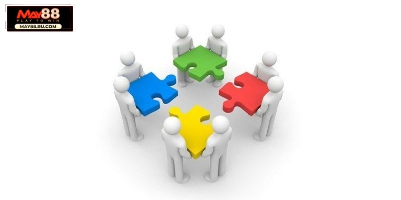 Yêu cầu hội viên tuân thủ quy định chơi có trách nhiệm